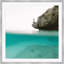 The Dive Giclee Print