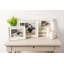 Cadre pour photo simple en bois biseauté Syrna-83383780-83487193