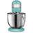 Cuisinart 12 Speed 5.5 Qt. Stand Mixer-30564106