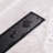 12" Linear Grid Shower Drain-110911705