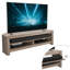 Aquene TV Stand for TVs up to 65"-1089892609-1106874027