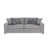 Gris