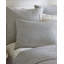 Dotted Vine Cotton Quilt-1029432815