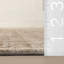 Tapis lavable Vell Global Trellis-1045679453