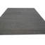 Wool Area Rug in Oatmeal-46831867