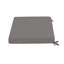 Coussin de siège d'extérieur 1 pièce -1420745381-1420745352