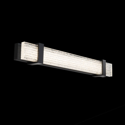 Verandah Dimmable LED Vanity Light