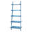 5-Tier Ladder Shelf