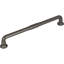 Kent Bar pull-37214818-105741145