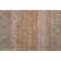 Premium Machine Washable Marasco AMF1624 Stripes Rug