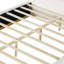 Lit plateforme tapissier Loria-2009044854