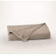 Turkish Ribbed Ribbed Bath Sheet-1473974055