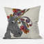 Coussin Unicornucopia-1576589984
