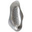 ODEMIRA 2 Piece Metal Wall Sconce Set-79222140
