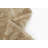 Rectangle Halliburton Area Rug-861728868