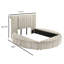 Lit de rangement Markandu-1842858774