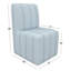 Chaise de patio-678122598