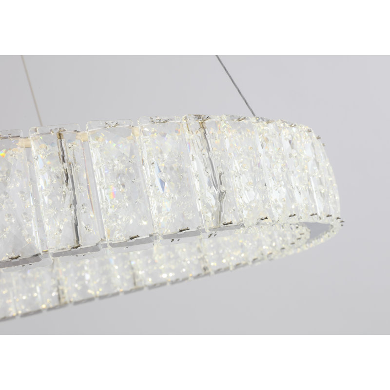 Lustre en pin Pinehur