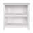 Huckins Bookcase-1618858033