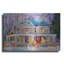 «Christmas House» par Richard Wallich-238940572