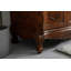 Ensemble de meuble-lavabo double 72 po Lunette-207236164-207236163