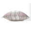 Coussin Baid-107834779-107834784