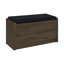Eesa Storage Bench-922568264
