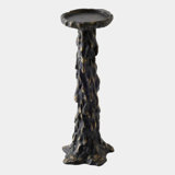 Melting Pillar