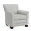 Buckley Armchair-62394797-62394832