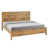 Oak Driftwood is out of stock
