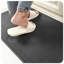 Tapis de cuisine Demarus-88022295-88022296