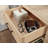 Edmondson Pacific View Night Stand Prime