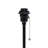 Baljit Metal Table Lamp-1948839579-1948839573