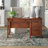 Writing Desk-995032205