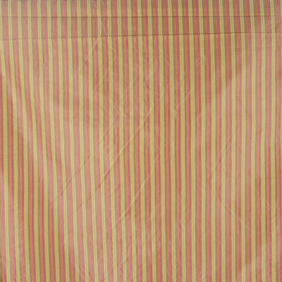 Premier Silk Fabric