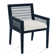 Glinda Arm Chair