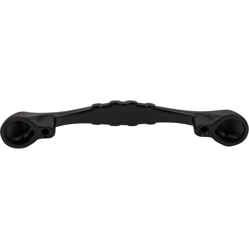 Celtic 3" Center Arch Pull Multipack, Brushed Oil Rubbed Bronze