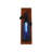 Tuscan Vineyard Flush Mounted Sconce