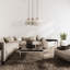 Luminaire suspendu ECO Scandinavian 3