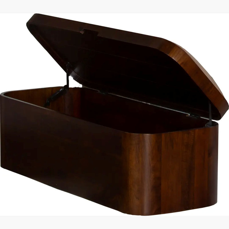Table basse Adonis