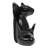 Animals Figurines & Sculptures