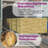 10 Ft. W x 1 Ft. D Wood Log Store