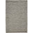 Bohumil Performance Wool Indoor Rug-1891893419