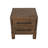 2 Drawer, Nightstand-1519871162