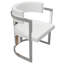 Leather Arm Chair-49082524-49082525-123189706