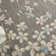 Zaizi Floral Indoor Rug