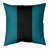 Deep Pacific Teal/Black/Deep Pacific Teal