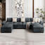 Sofa & Chaise-1957629909-1957629907