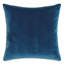 Brahms Velvet Pillow Cover & Insert-332324480-332324489