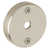 Satin Nickel is out of stock